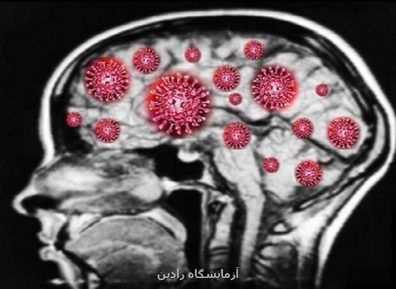 یک دلیل مبتلاشدن به کرونای طولانی مدت مشخص شد